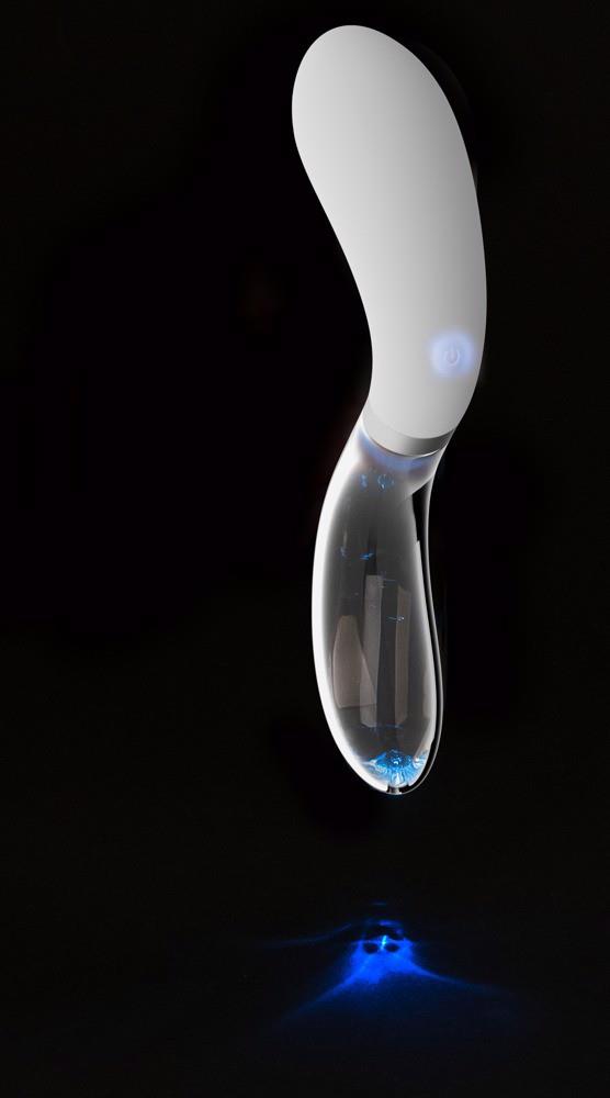 Glass Vibrator 2 - obrazek 6