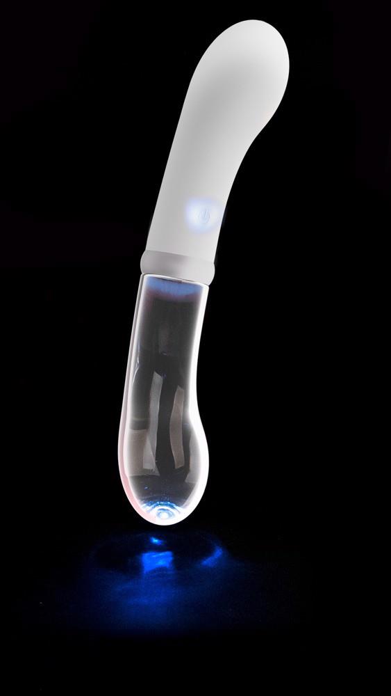 Liaison G-Spot - obrazek 2