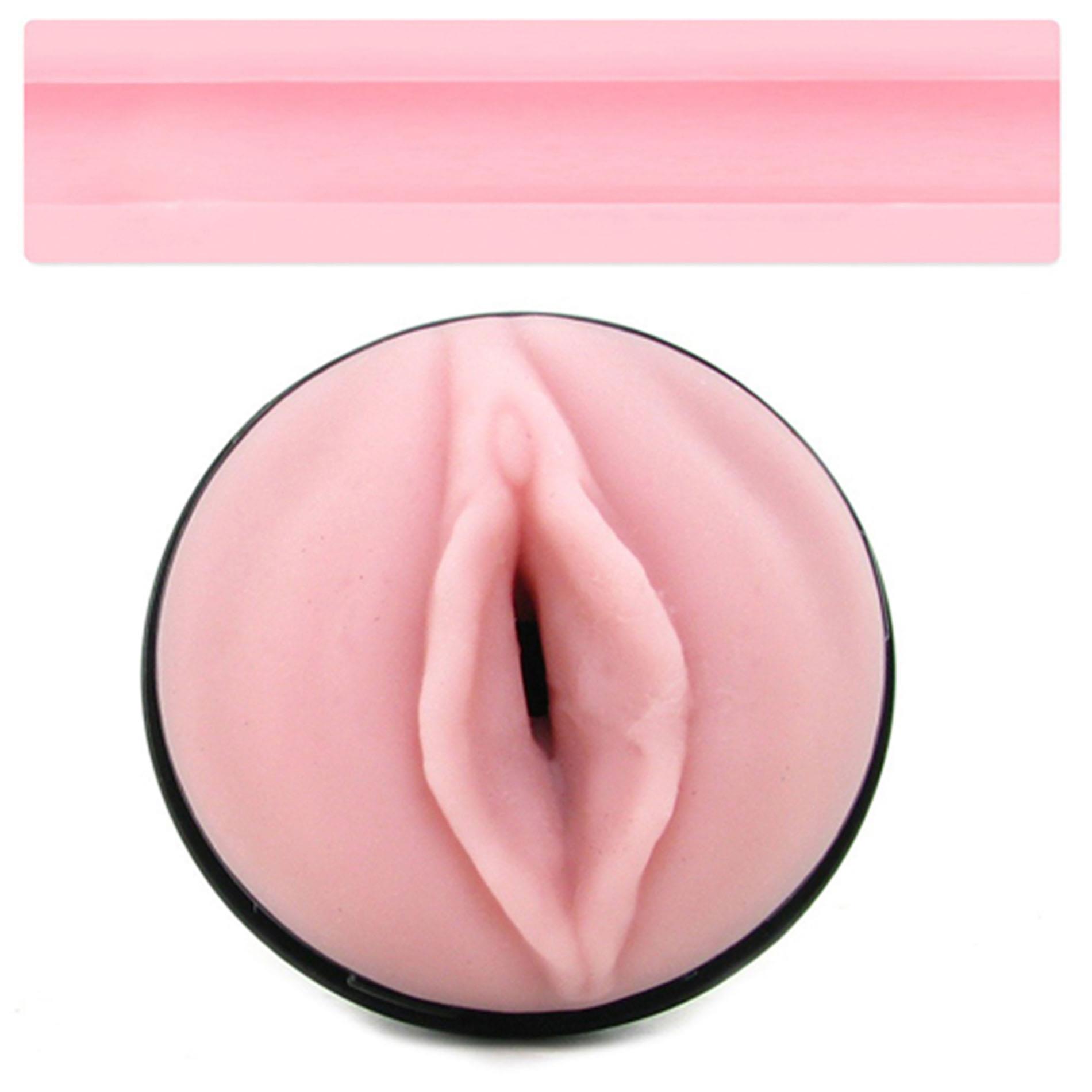 Masturbator Fleshlight Pink Lady Original 25 cm - obrazek 3