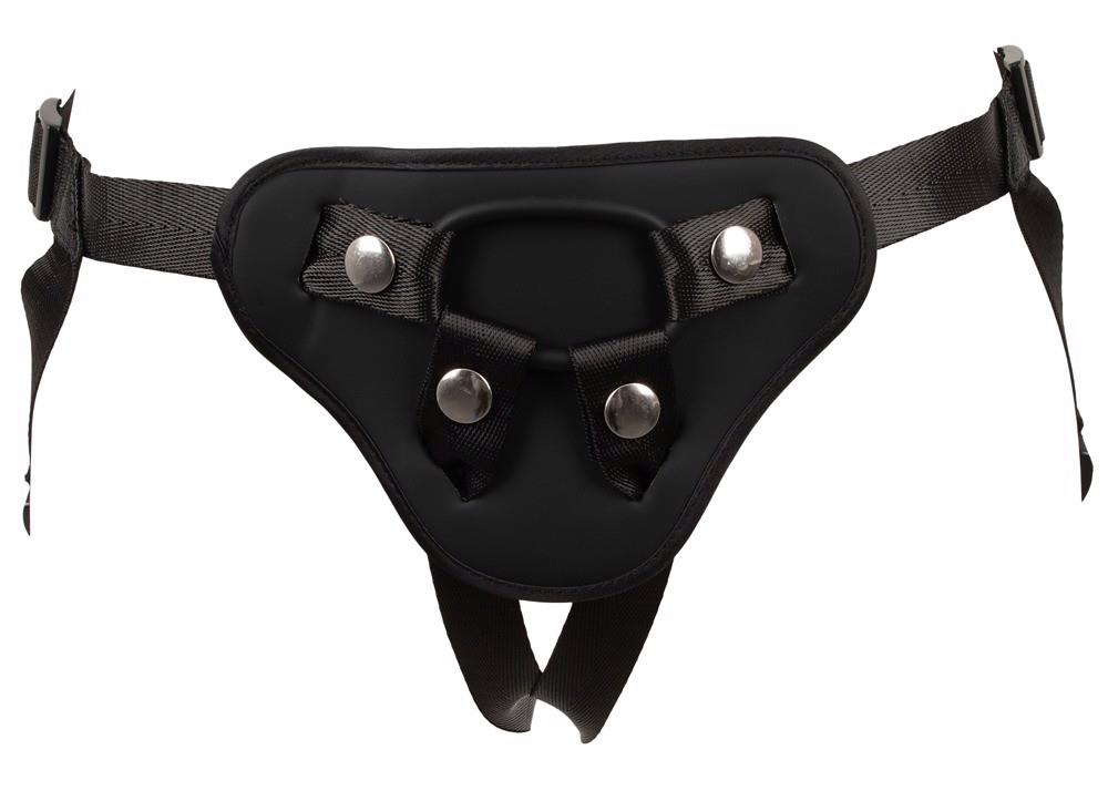 StrapOn Vegan S-L - obrazek 5