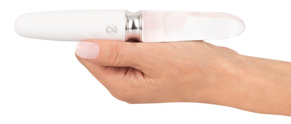 Glass Vibrator 3 - obrazek 8