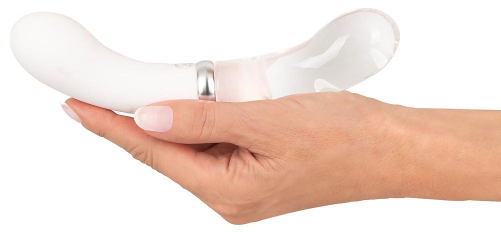 Liaison G-Spot - obrazek 8
