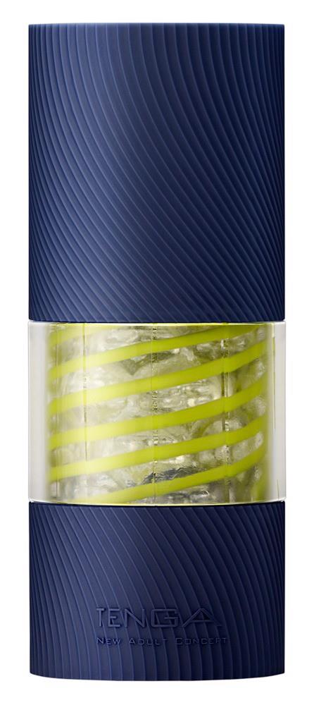 Masturbator spinner Tenga Spinner Shell 13 cm - obrazek 6