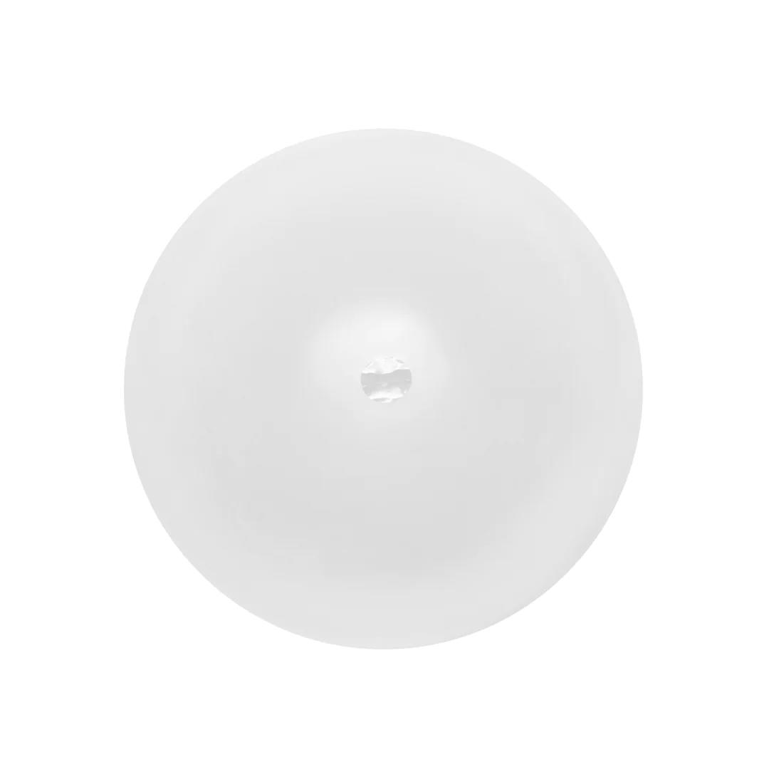Automatyczna pompka próżniowa Pumped Cyber ładowana z tuleją 31 cm - obrazek 7