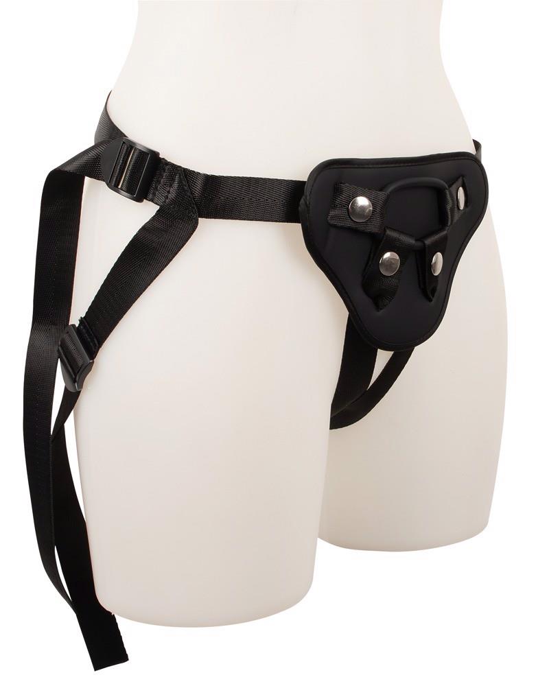 StrapOn Vegan S-L - obrazek 7