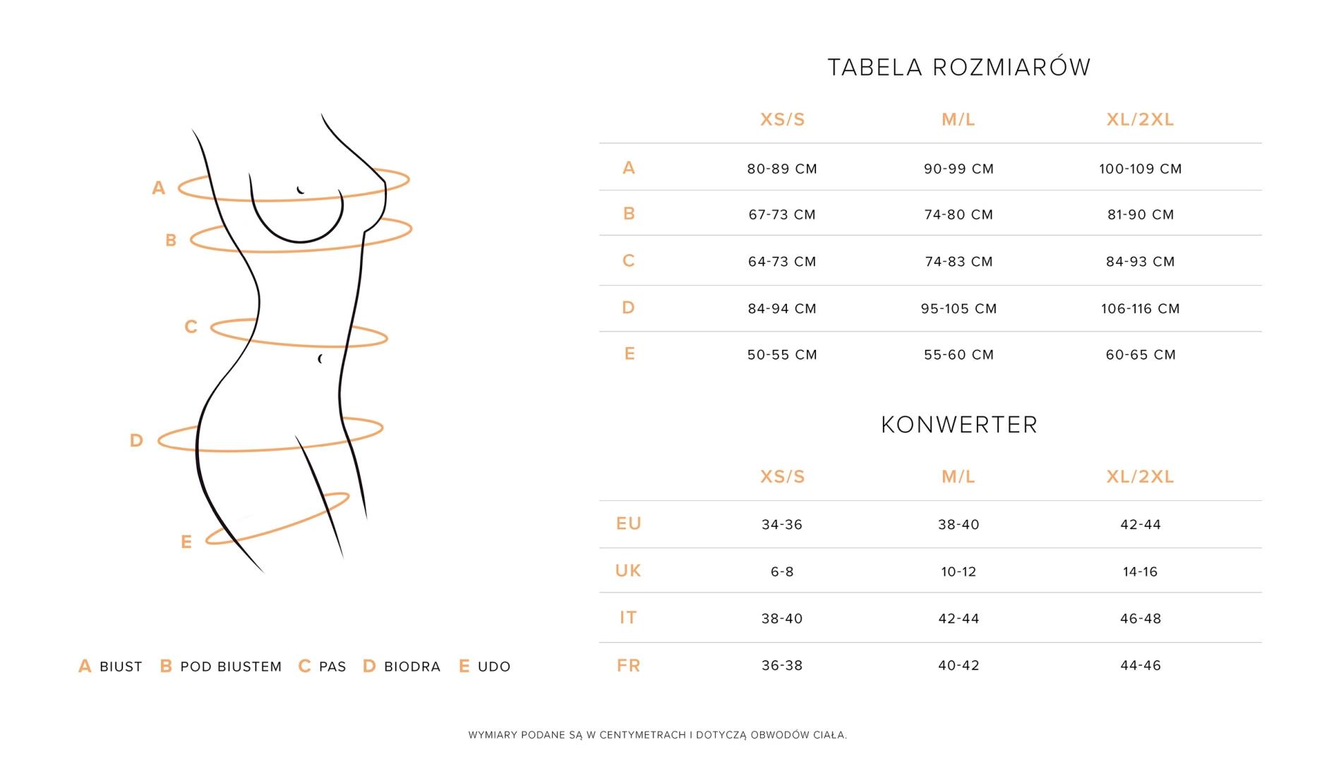 Babydoll Blomentis z stringami Obsessive XL 2XL - obrazek 5