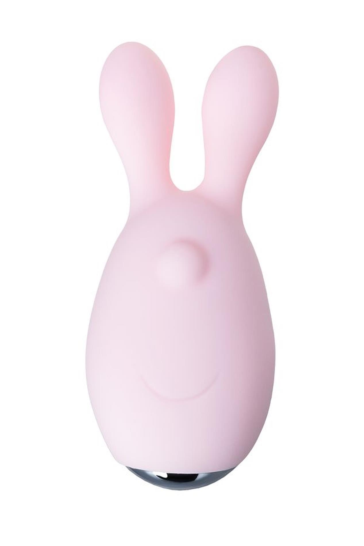5 cm