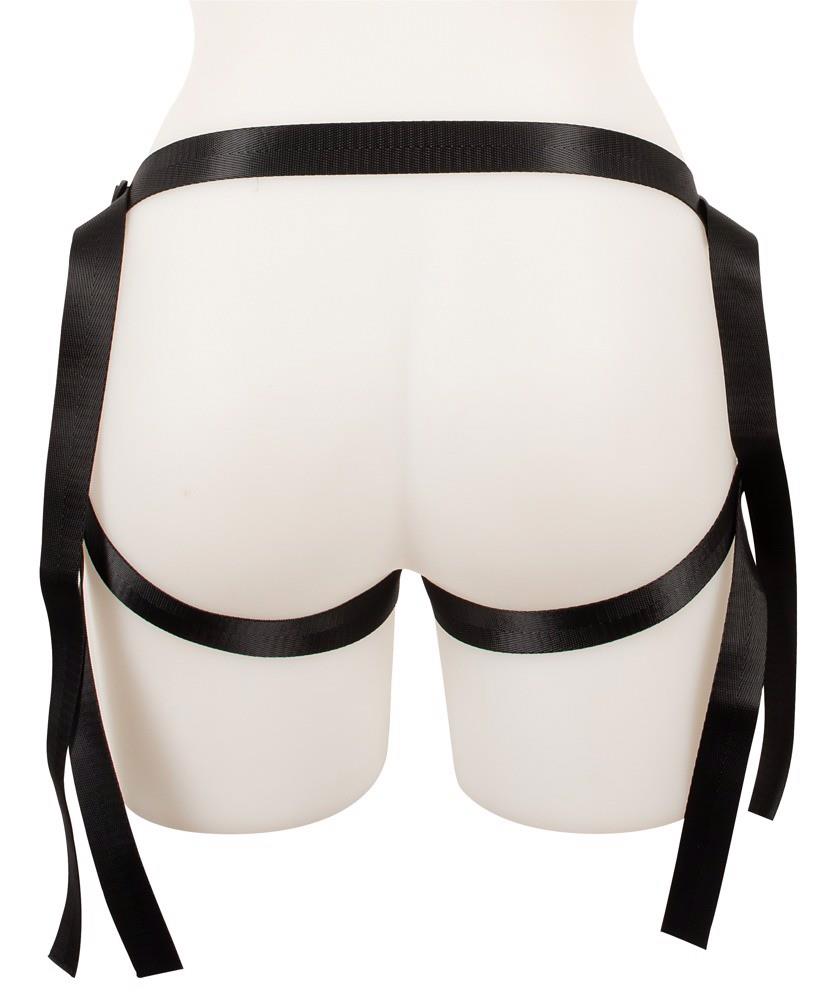 StrapOn Vegan S-L - obrazek 6