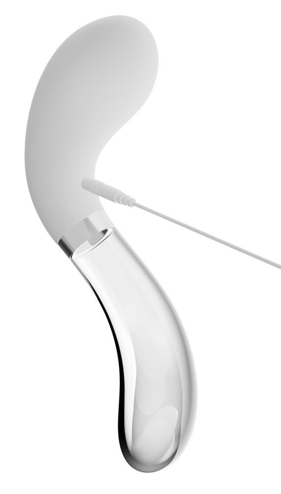 Glass Vibrator 2 - obrazek 5