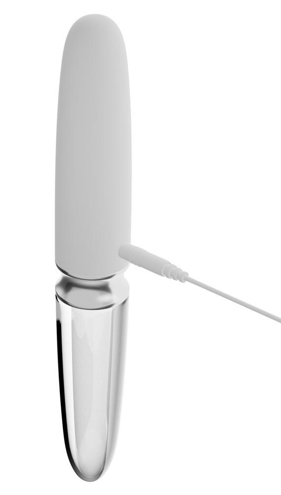 Glass Vibrator 3 - obrazek 7