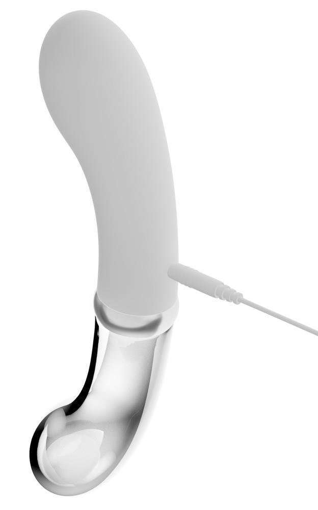 Liaison G-Spot - obrazek 7