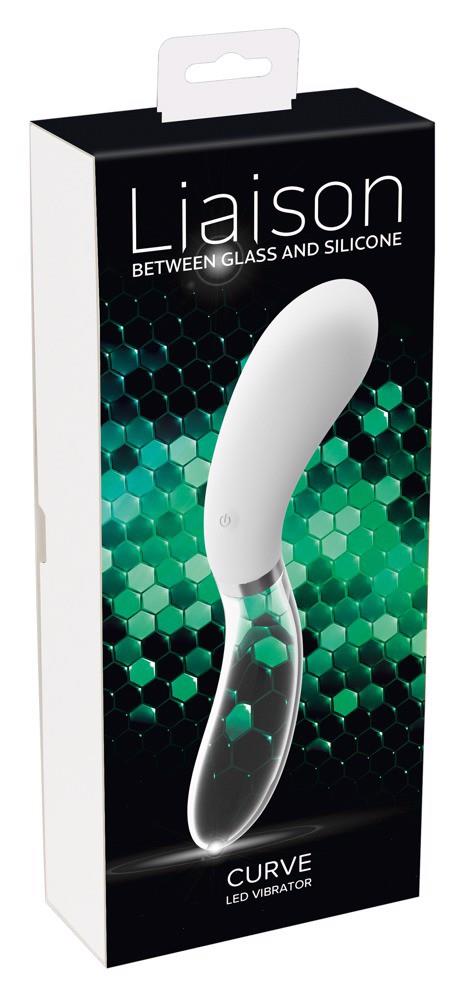 Glass Vibrator 2 - obrazek 7