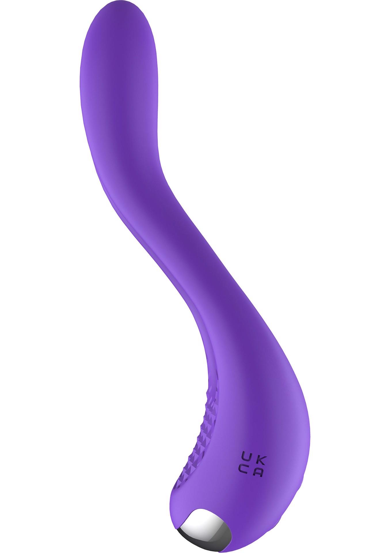 Joy Ride To Paradise Purple - obrazek 9