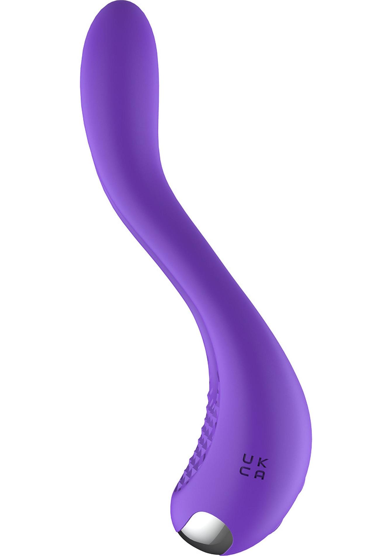 Joy Ride To Paradise Purple - obrazek 10
