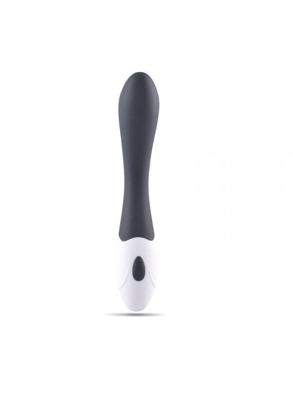 Wibrator Molding Bold G-Spot Toyz4lovers silikonowy 20 cm