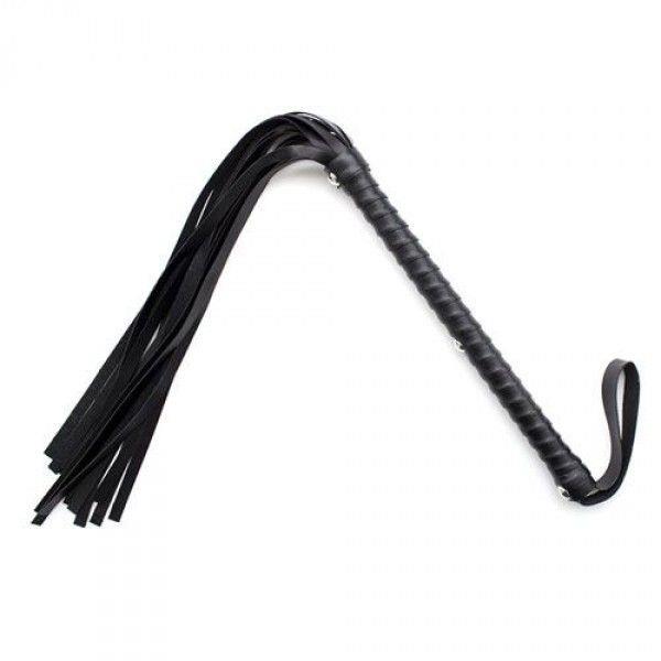 Zestaw bondage Fetish Art Toyz4lovers - obrazek 2
