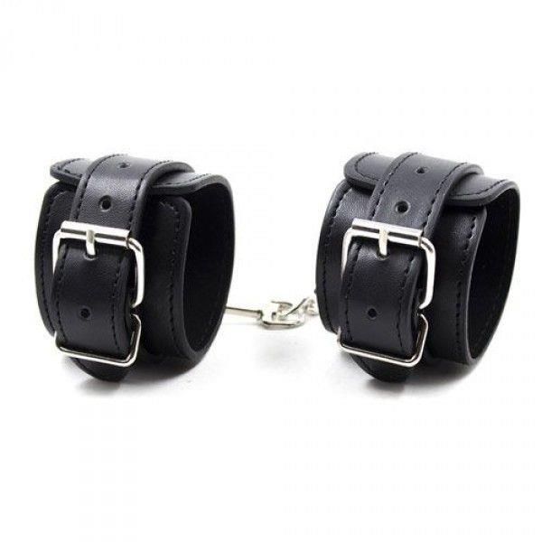 Zestaw bondage Fetish Art Toyz4lovers - obrazek 3