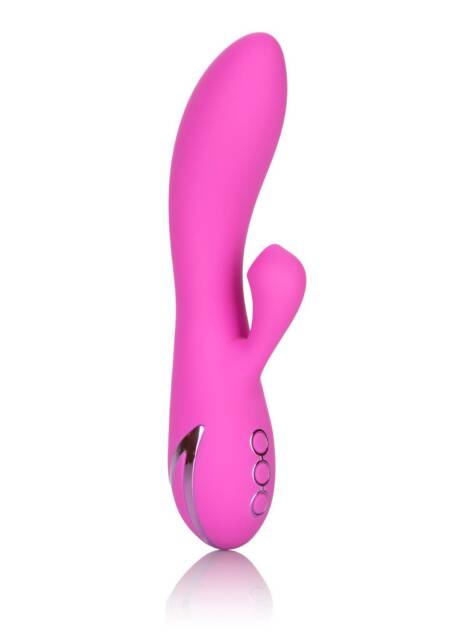Malibu Minx Pink