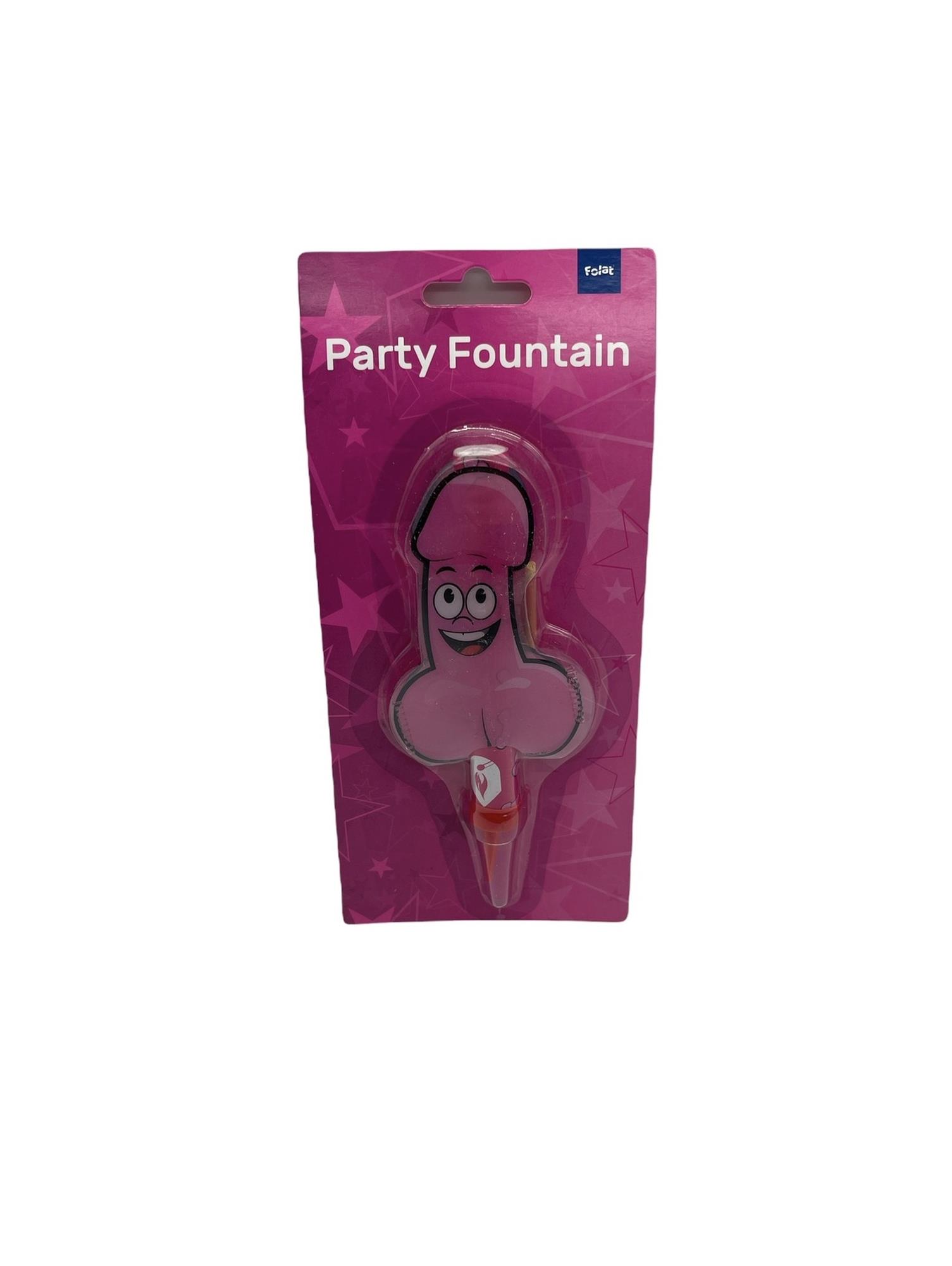 Raca z penisem Kinky Pleasure 12 cm - obrazek 3