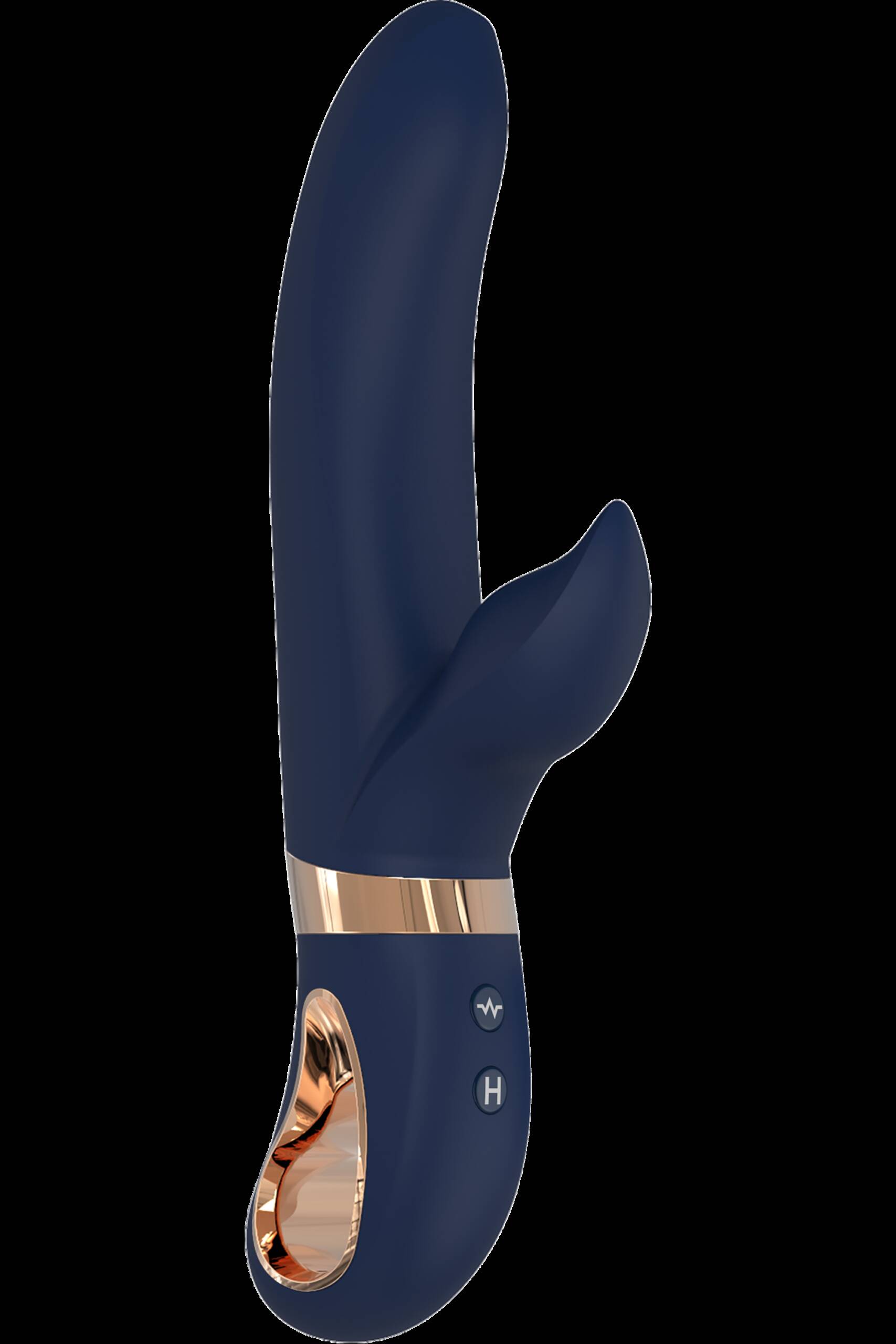 GODDESS COLLECTION ATROPOS - obrazek 3