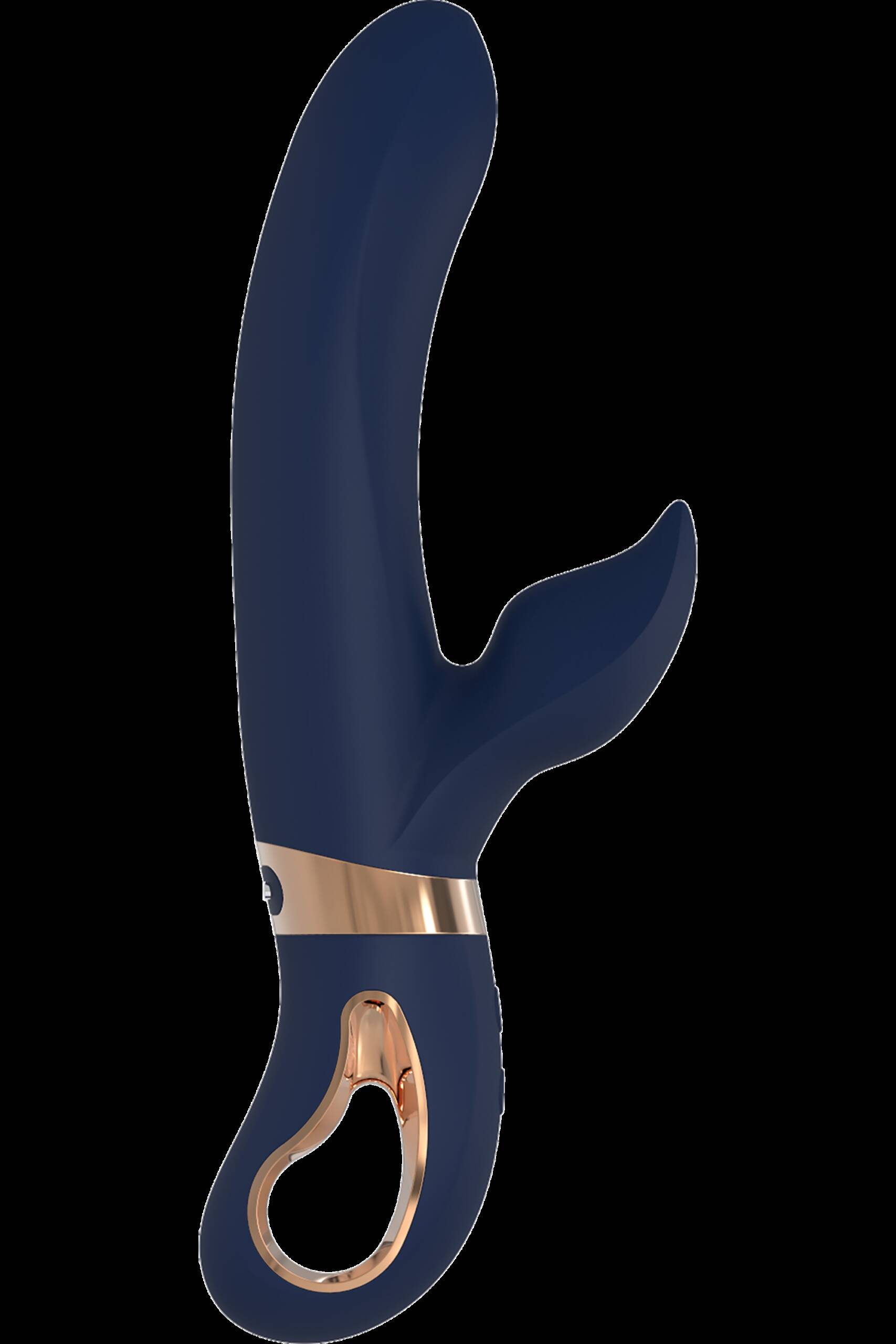 GODDESS COLLECTION ATROPOS - obrazek 7