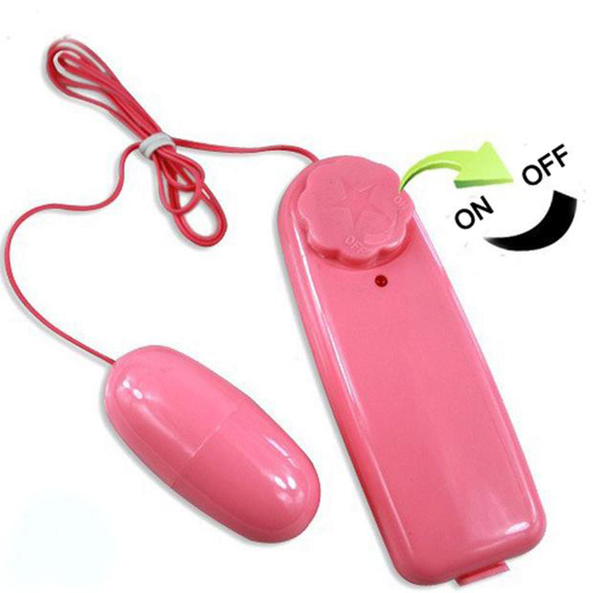Masturbator wibrujący realistyczna wagina i dupa XXL B-Series Lyla 27 cm - obrazek 9