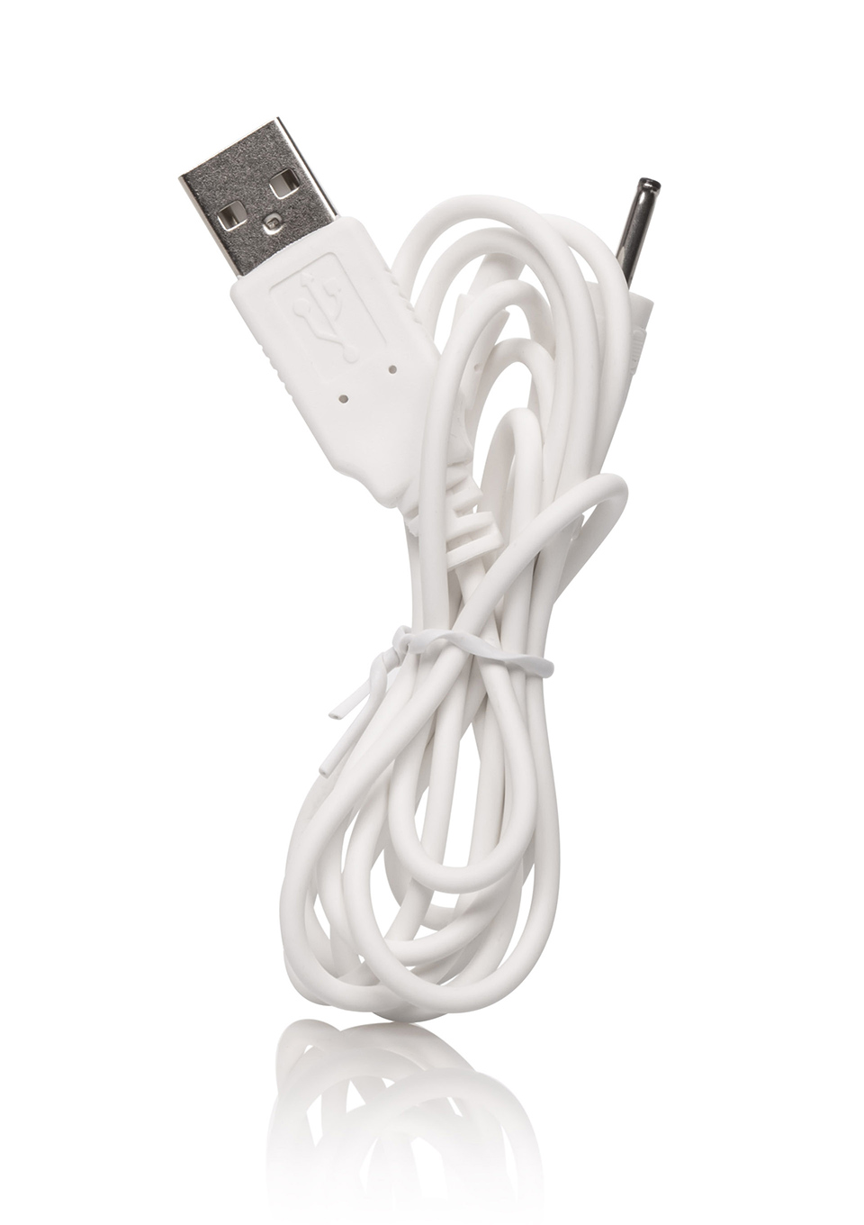 Wibrator mini JOPEN Amour G silikonowy różowy 12 cm - obrazek 9