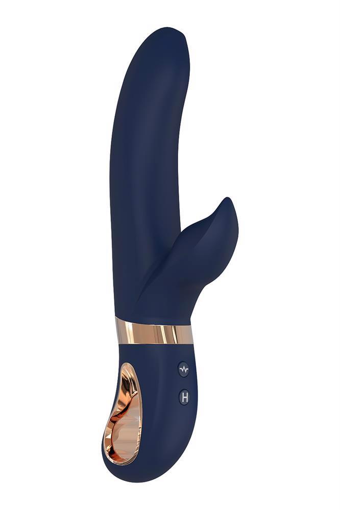 GODDESS COLLECTION ATROPOS - obrazek 4