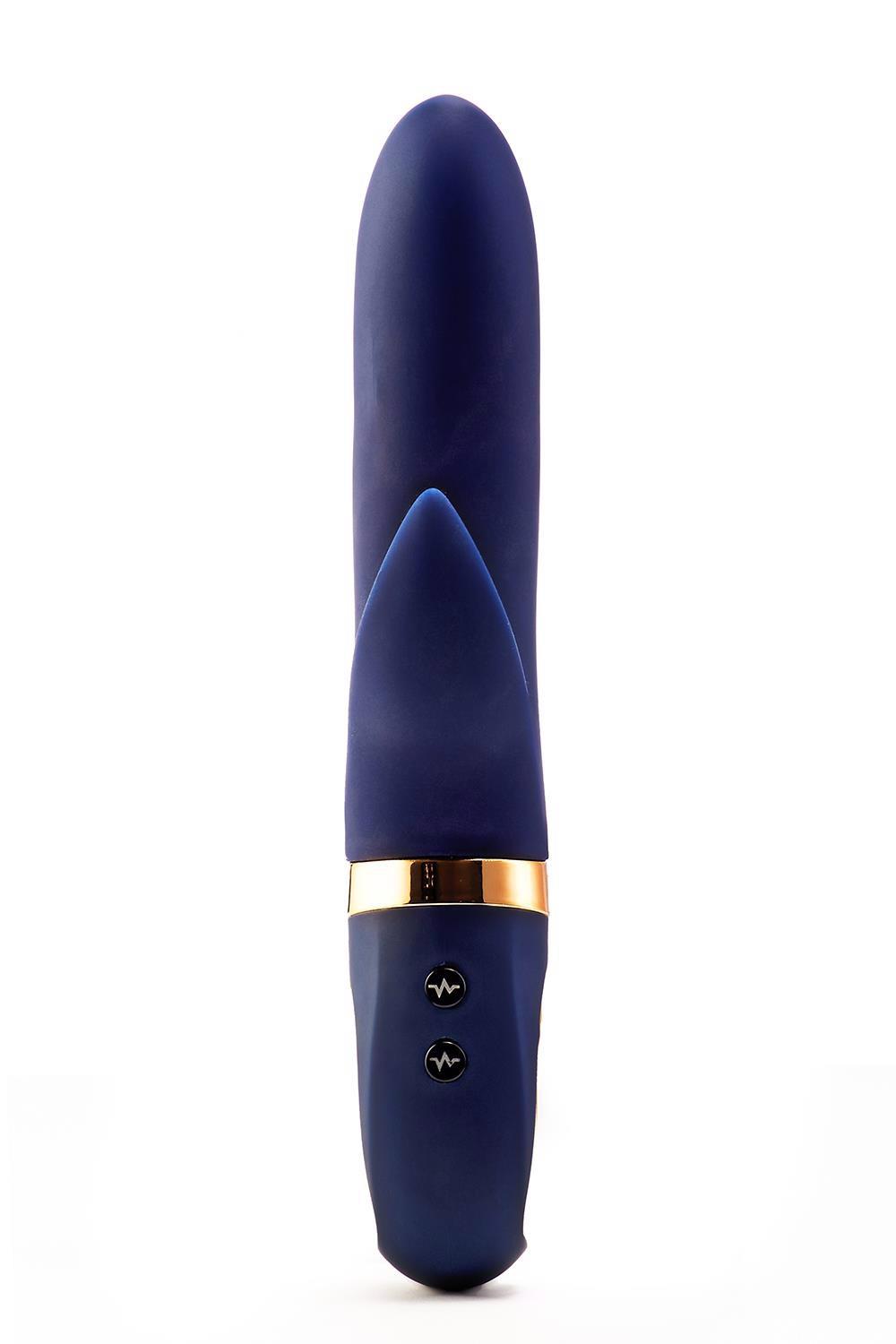 GODDESS COLLECTION ATROPOS - obrazek 10
