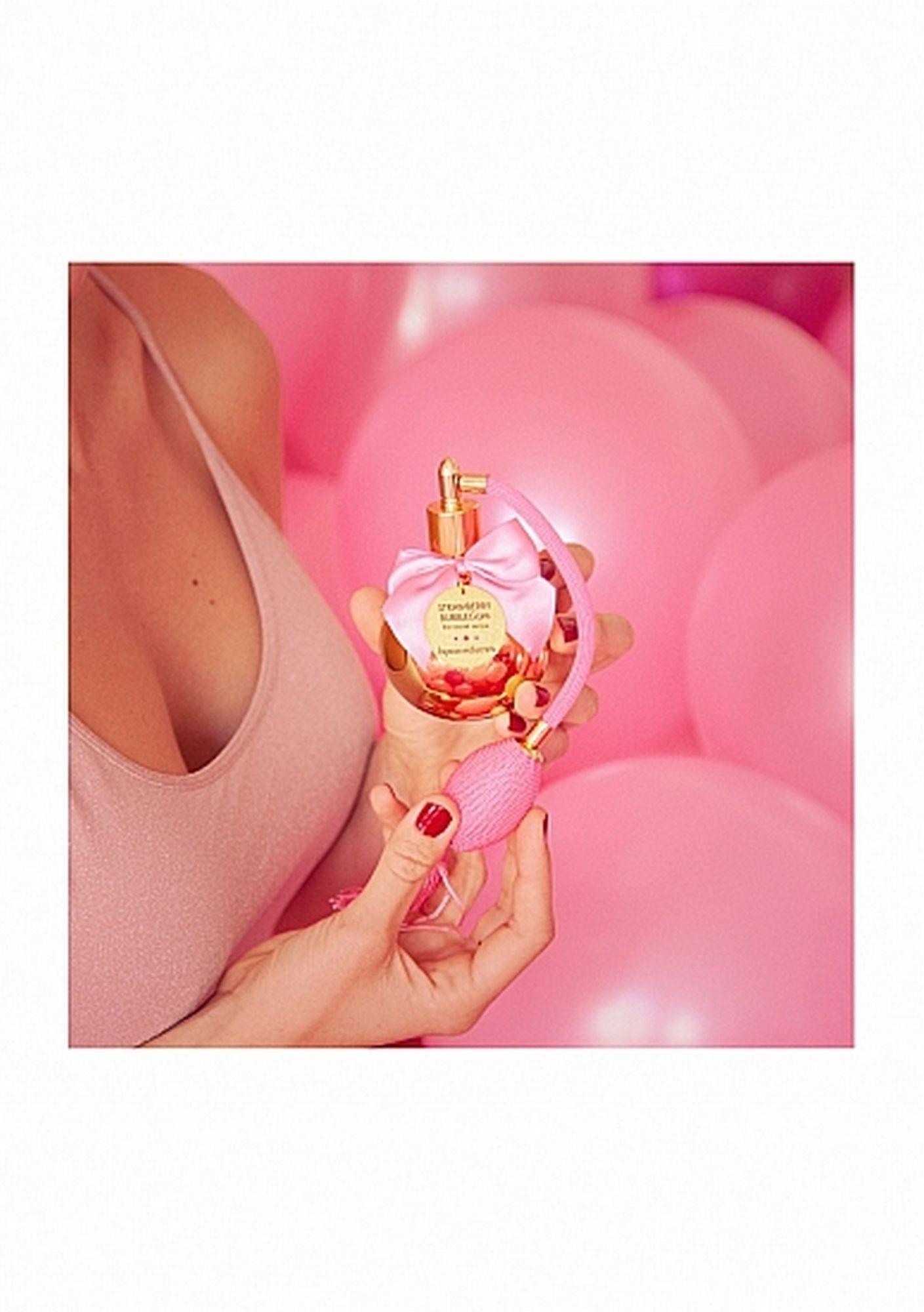 Mgiełka do ciała Bubblegum Bijoux Indiscrets 100 ml - obrazek 3