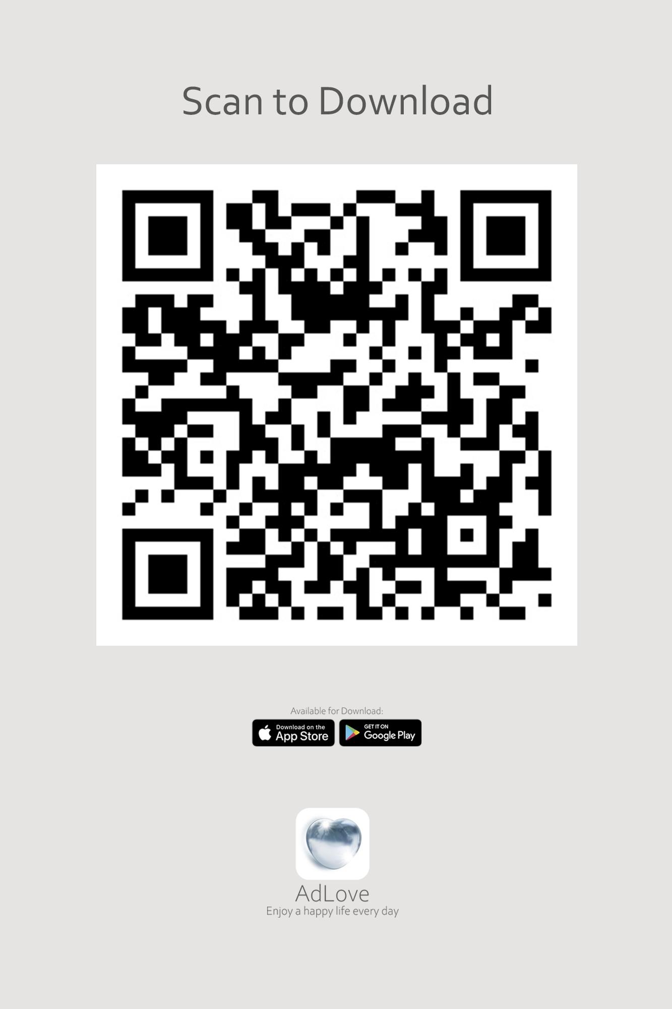 Palpitation Fuchsia (huevo vibrador + app) - obrazek 6