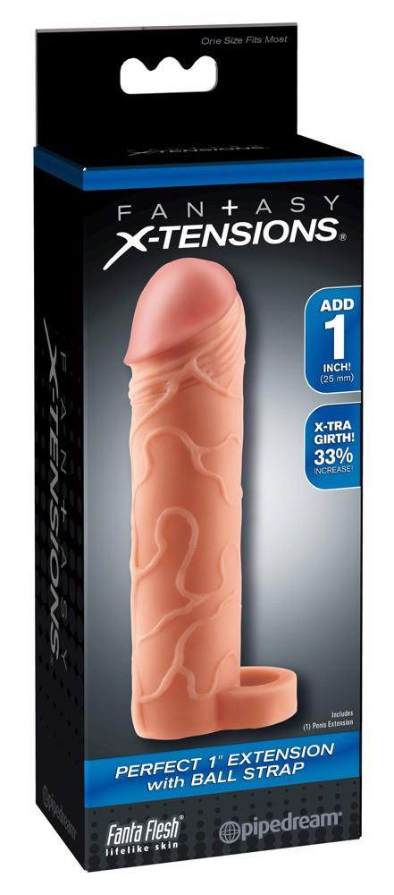 7 cm
