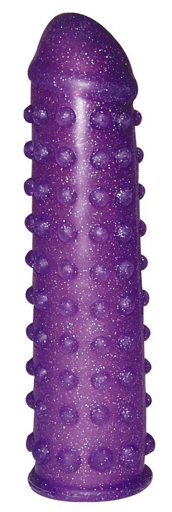 Zestaw erotyczny Wild Berries You2Toys 7 elementów - obrazek 12