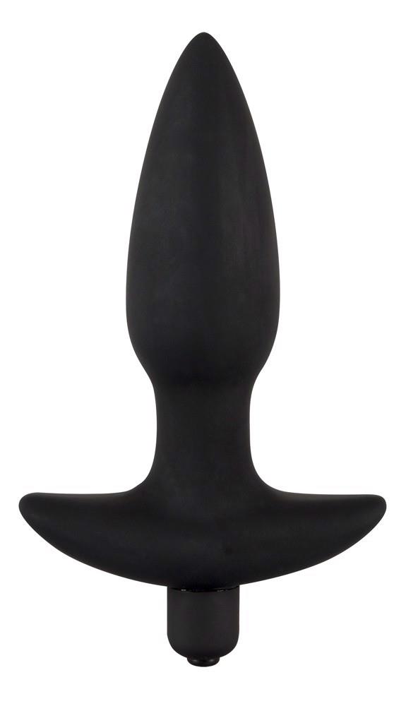 Czarny Zestaw Seksowny Black Velvets Silikonowy - obrazek 10