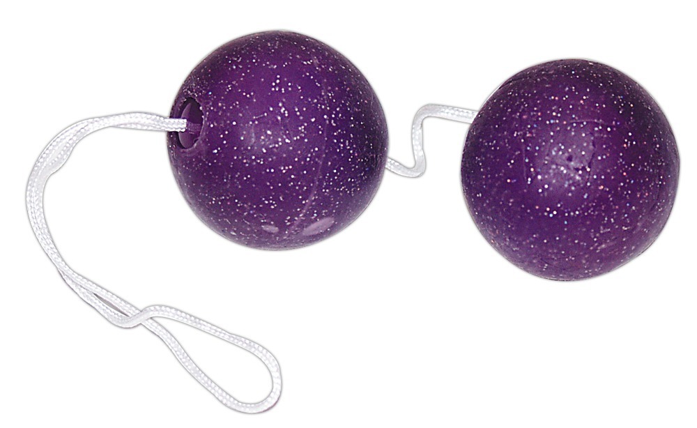 Zestaw erotyczny Wild Berries You2Toys 7 elementów - obrazek 5