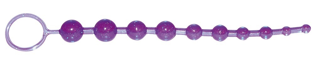 Zestaw erotyczny Wild Berries You2Toys 7 elementów - obrazek 17