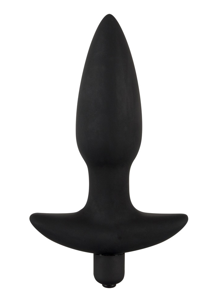 Czarny Zestaw Seksowny Black Velvets Silikonowy - obrazek 7