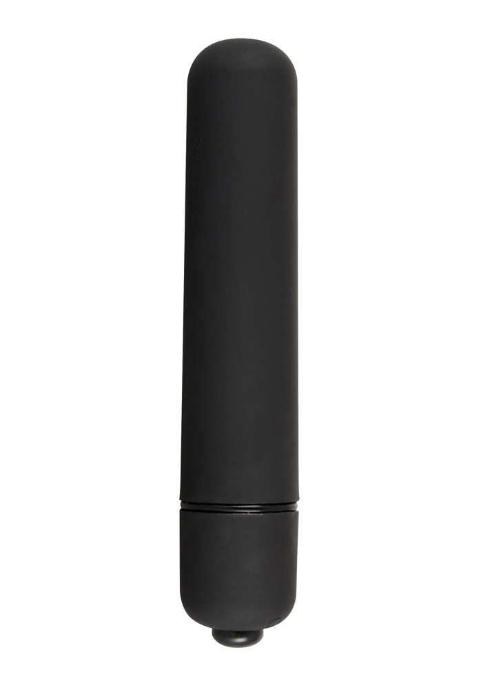 Czarny Zestaw Seksowny Black Velvets Silikonowy - obrazek 15