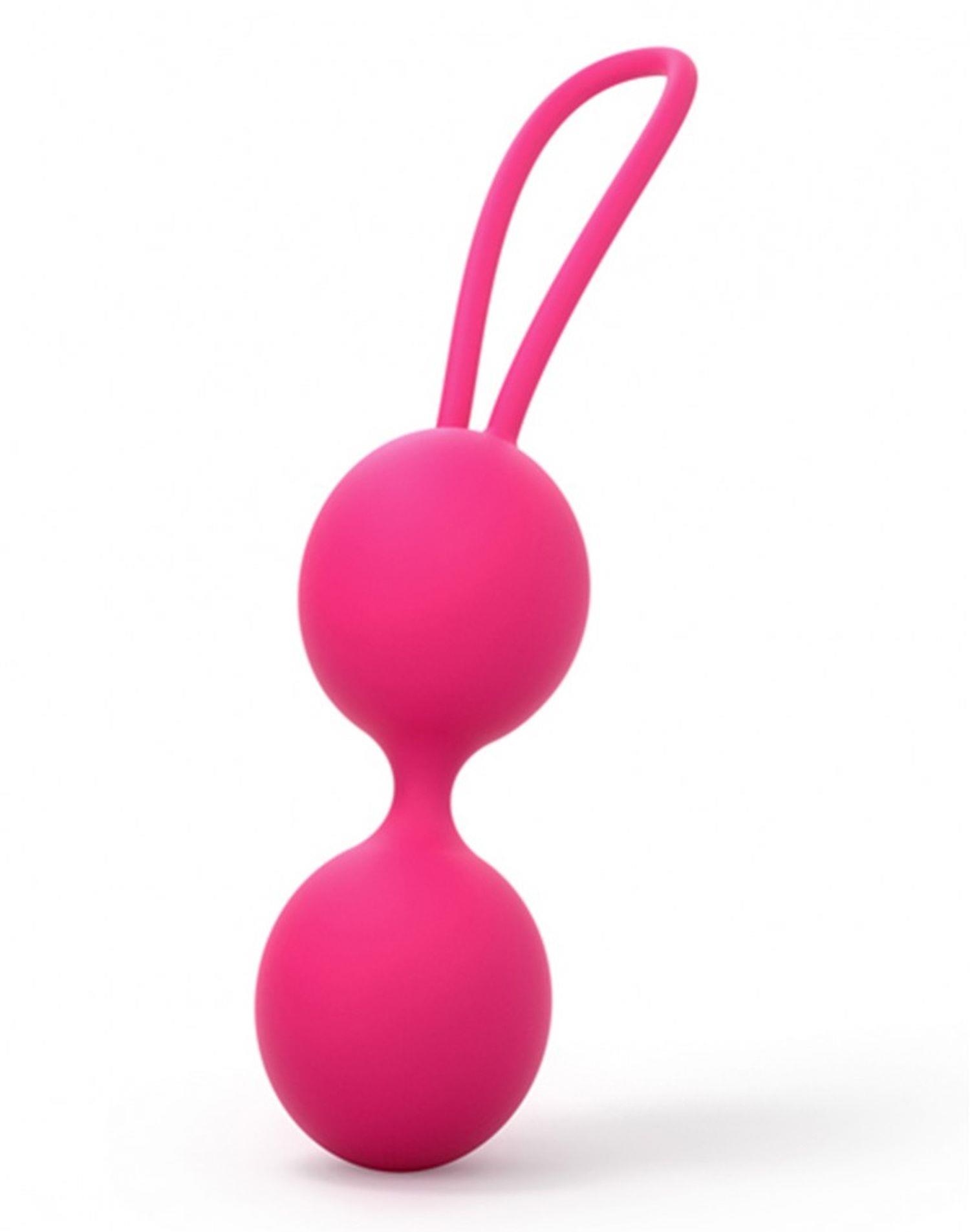 6 cm