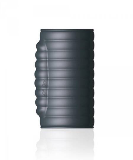 Nakładka wibrująca Dorcel Deep Vibe 7 cm