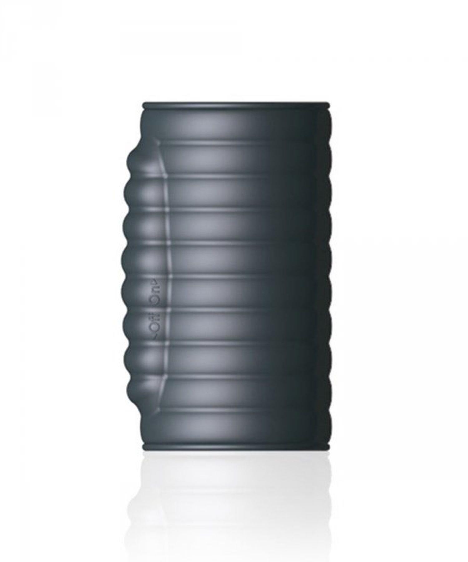 Nakładka wibrująca Dorcel Deep Vibe 7 cm