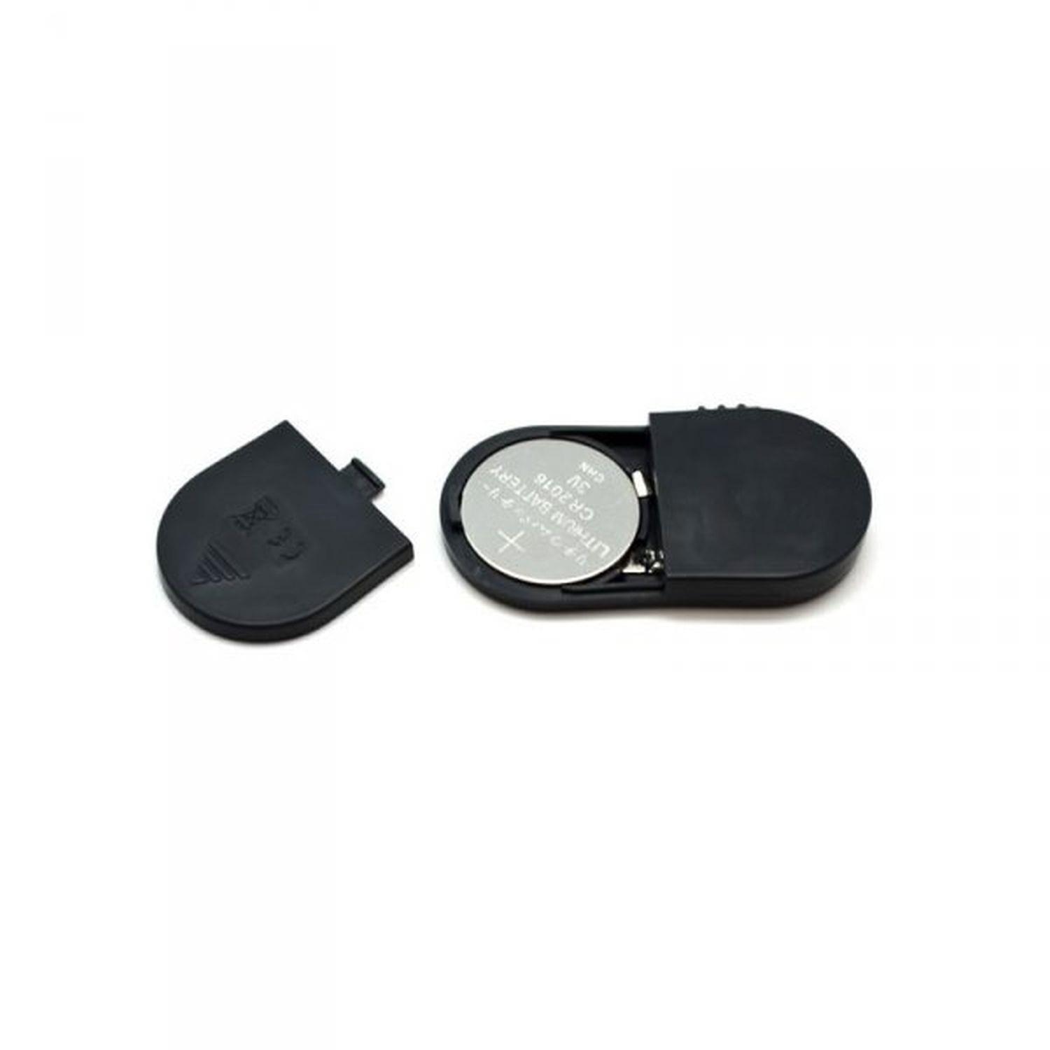 Nakładka wibrująca Dorcel Deep Vibe 7 cm - obrazek 5