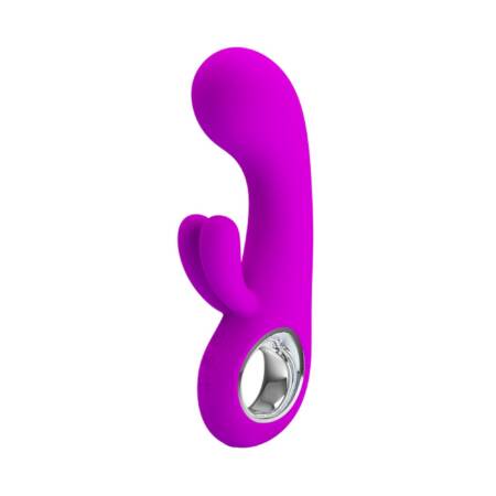 Pretty Love Valentine USB 7 Funkcji