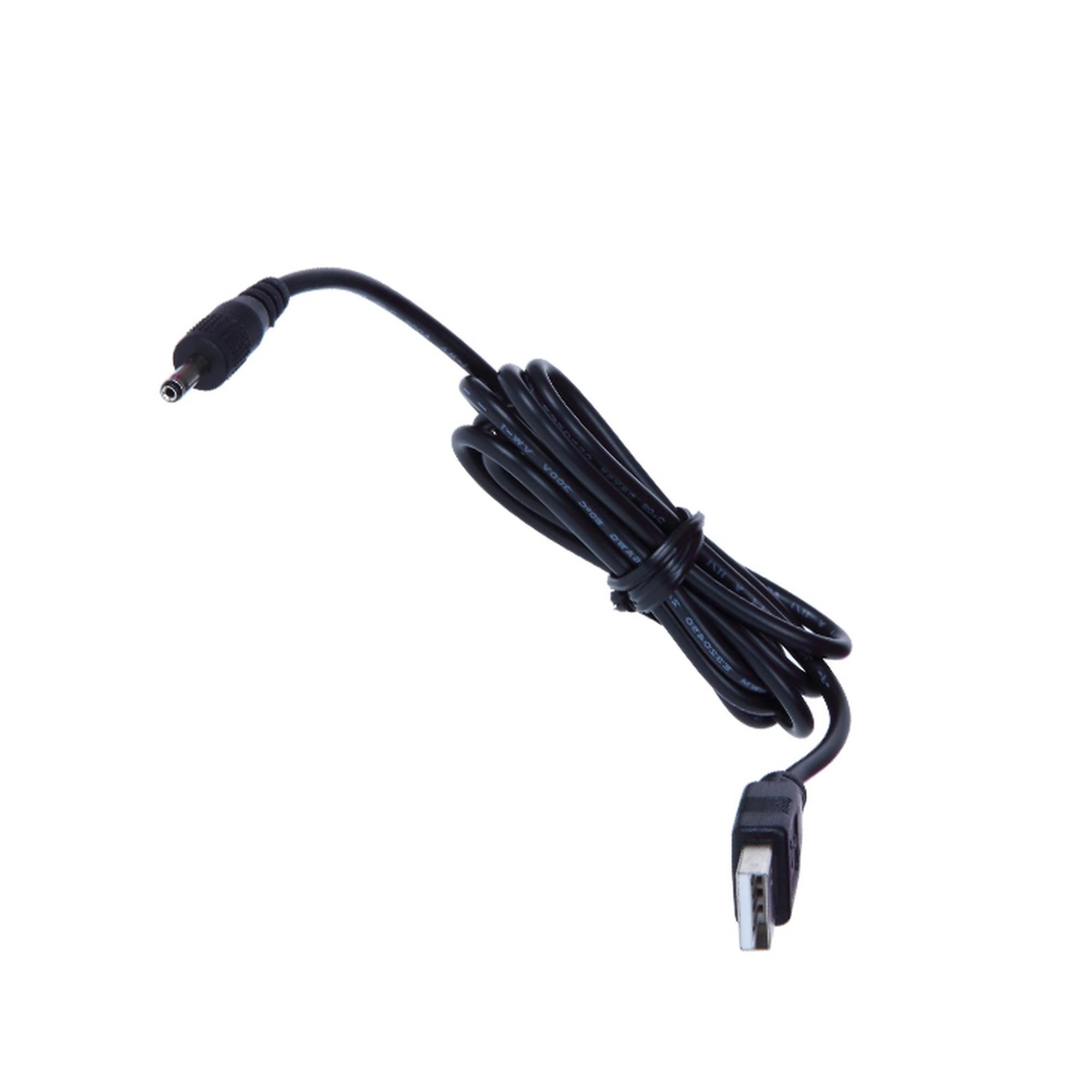 Pretty Love Valentine USB 7 Funkcji - obrazek 8