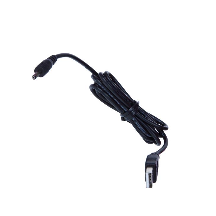Pretty Love Valentine USB 7 Funkcji - obrazek 9