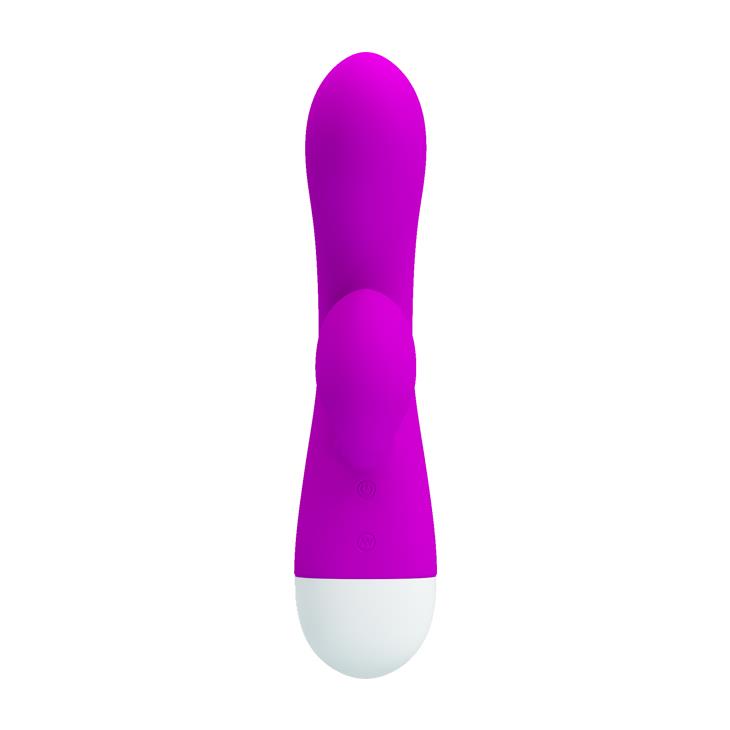 PRETTY LOVE - ELI USB 30 functions - obrazek 3