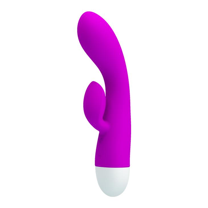 PRETTY LOVE - ELI USB 30 functions - obrazek 2