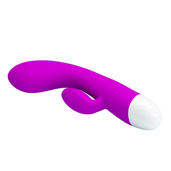 PRETTY LOVE - ELI USB 30 functions - obrazek 4