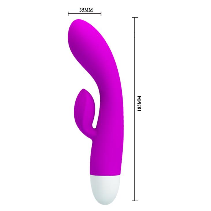 PRETTY LOVE - ELI USB 30 functions - obrazek 6
