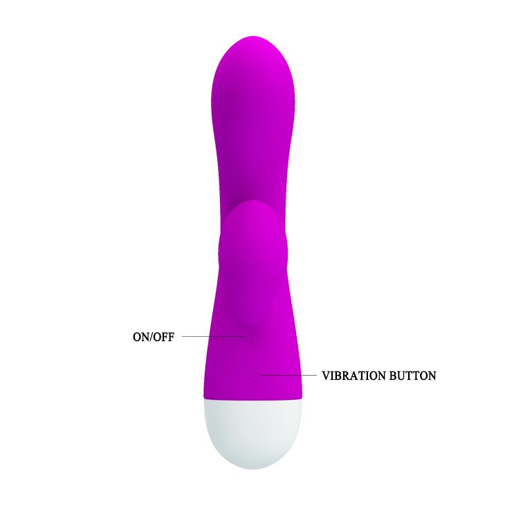 PRETTY LOVE - ELI USB 30 functions - obrazek 7